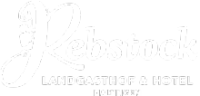 Landgasthof Rebstock Haltingen