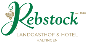 logo_rebstock_seit1840