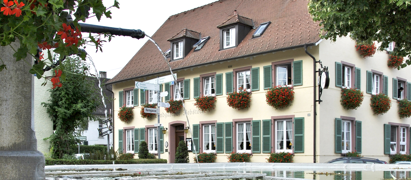 restaurant_rebstock_traditionshaus