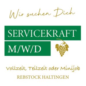 Landgasthof Rebstock Haltingen - Weil am Rhein | Restaurant & Hotel
