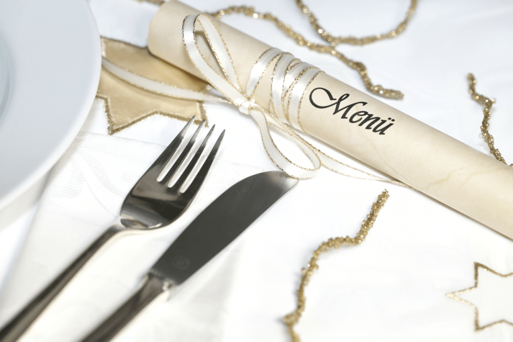 AdobeStock_27758563_menue