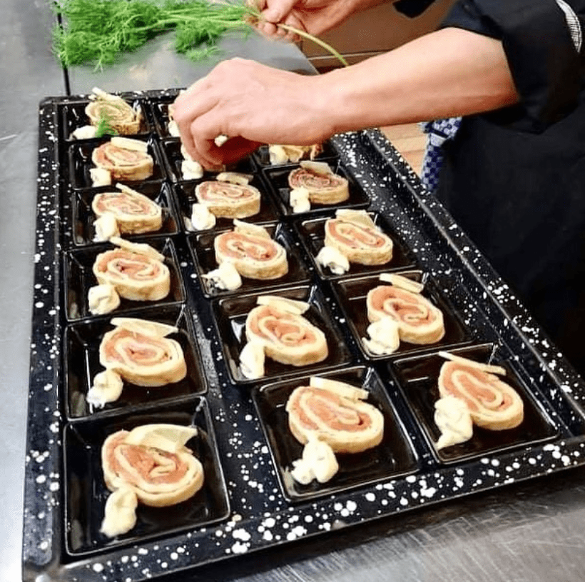 Rebstock Haltingen / Weil am Rhein Rebstock Haltingen / Weil am Rhein