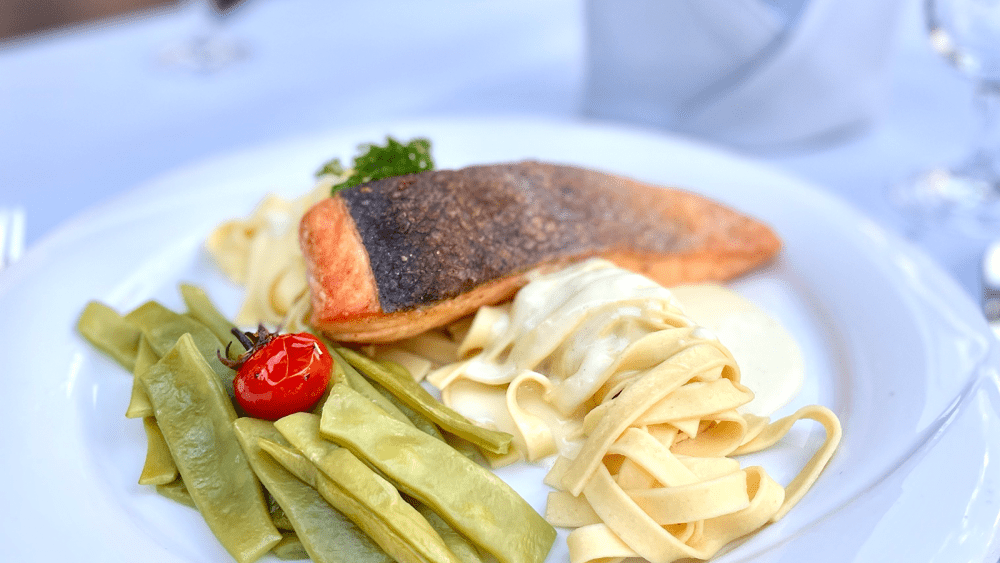 Speisekarte Weil am Rhein Rebstock Weil am Rhein