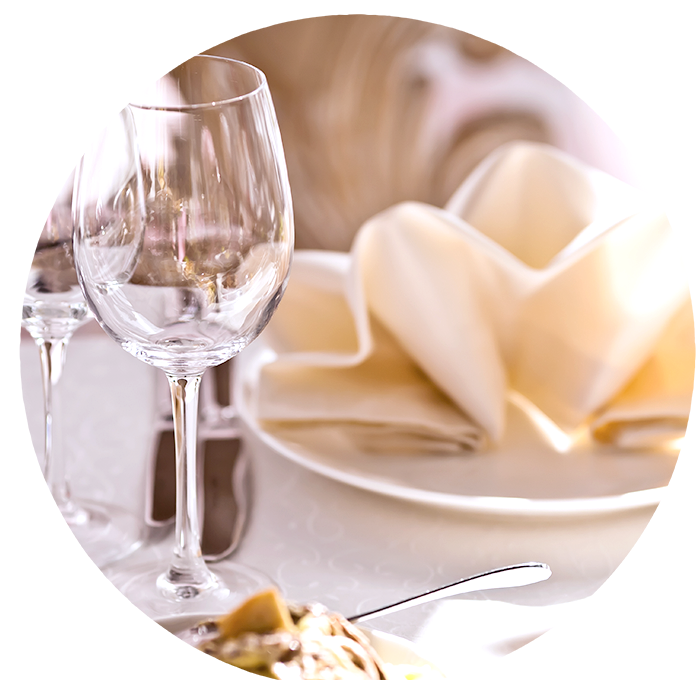 rebstock_haltingen_glas